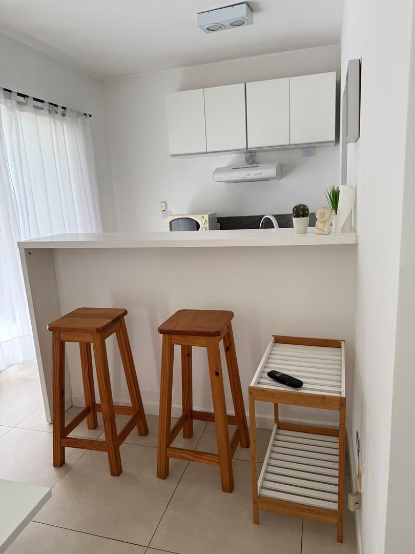 Foto de Departamento en Alquiler en Lagos del Sendero, Sendero, Nordelta, imagen 2