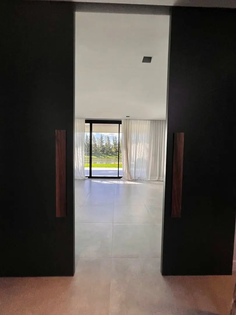 Casa en Alquiler en Virazón, Nordelta, Tigre 4