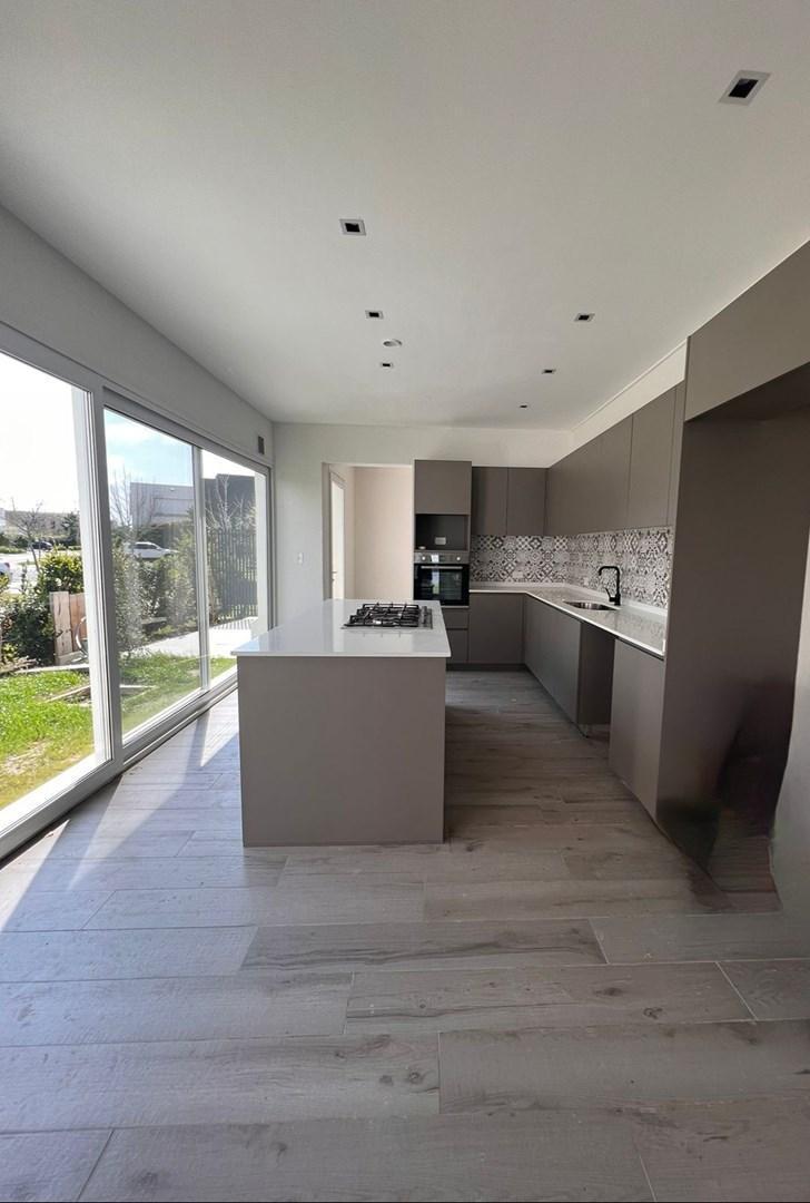 Foto de Casa en Alquiler en Barbarita, General Pacheco, Tigre, imagen 2