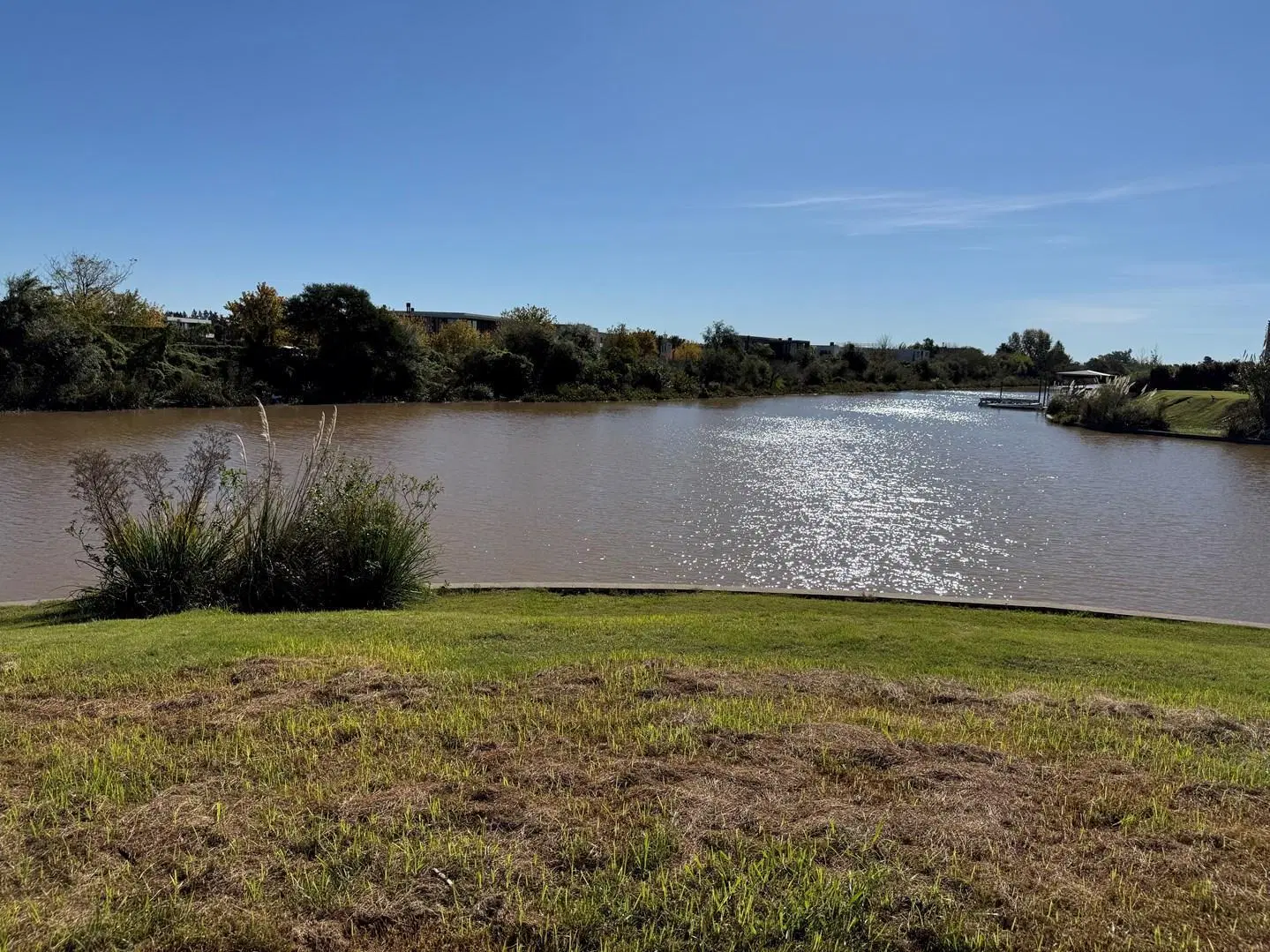 Terreno Lote  en Venta en Marinas H, Nordelta, Tigre 4