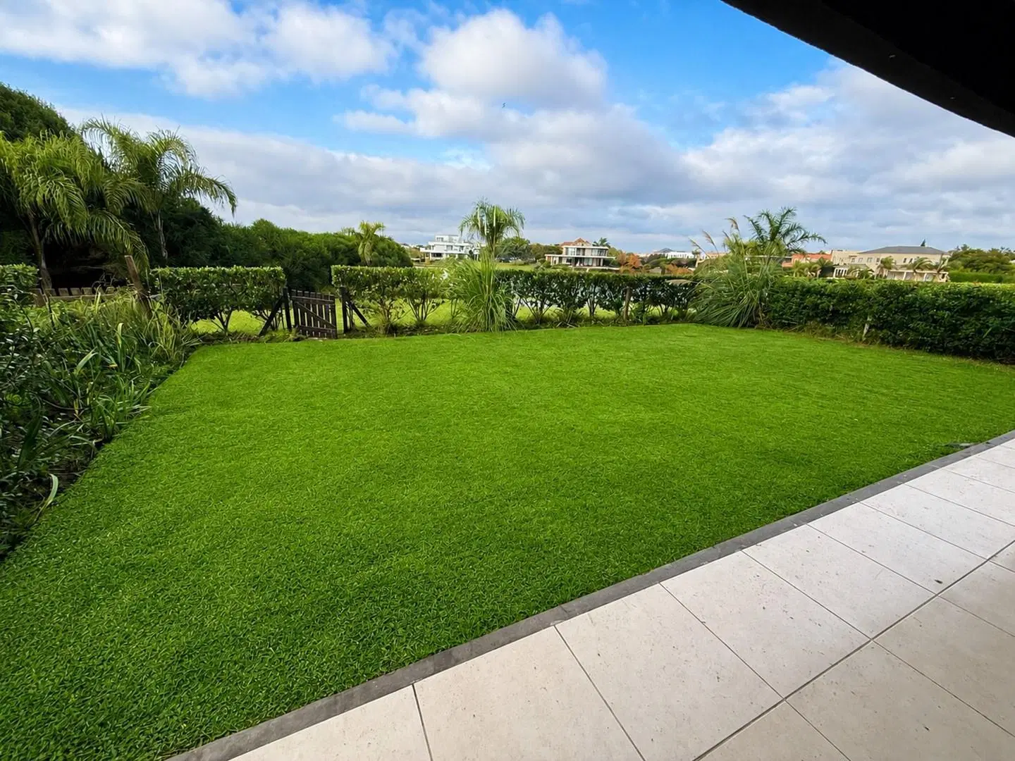 Departamento en Venta en Enyoi, Islas del Golf, Nordelta 5