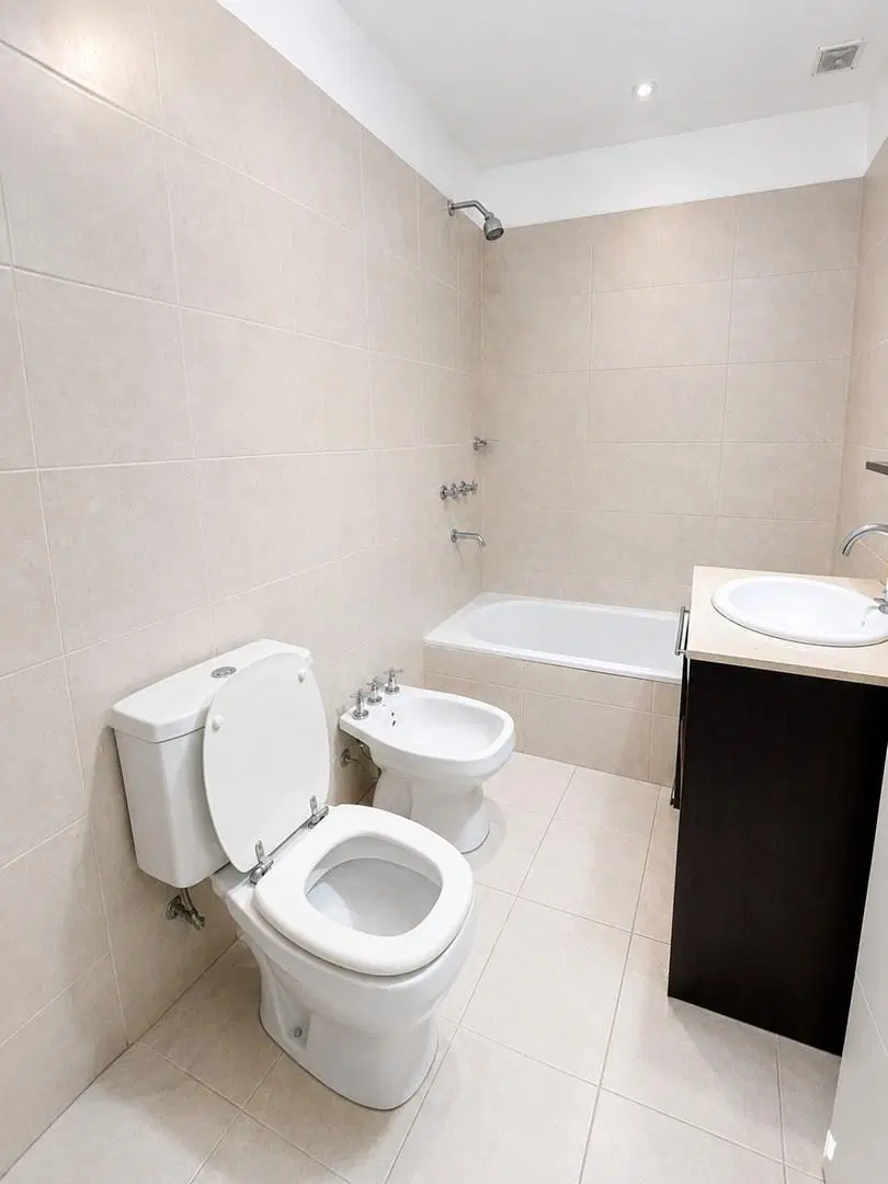 Departamento en Venta en Enyoi, Islas del Golf, Nordelta 4