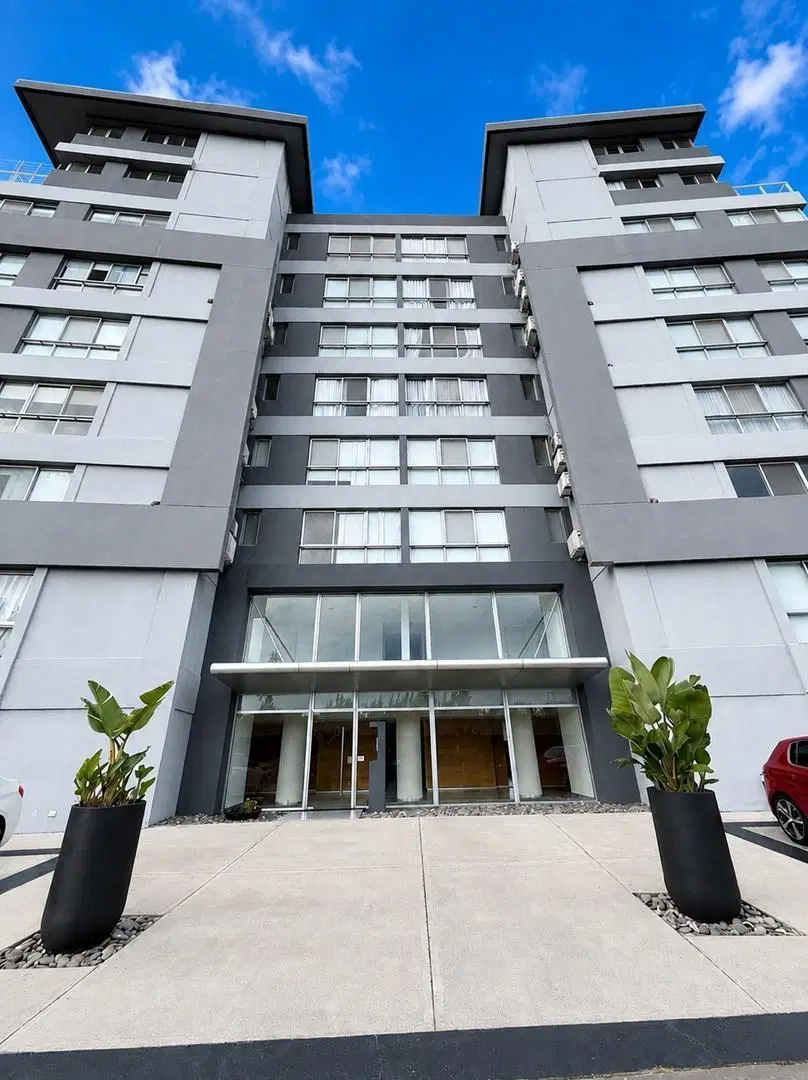Departamento  en Alquiler en Enyoi, Islas del Golf, Nordelta 5