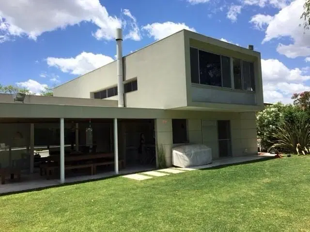 Casa  en Venta en Santa Barbara, Tigre, G.B.A. Zona Norte 3