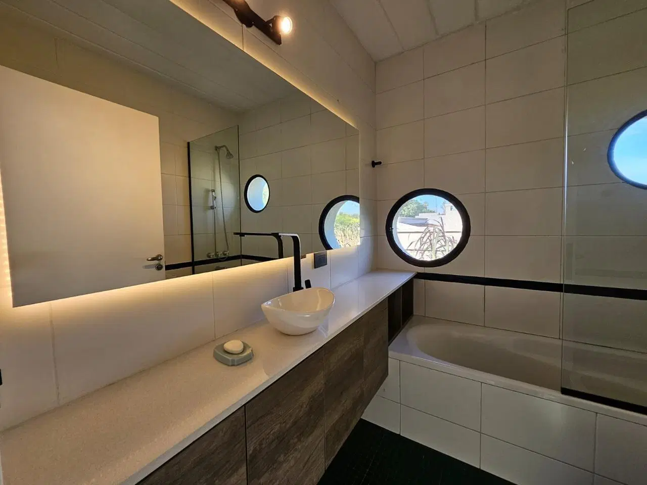 Casa  en Venta en Santa Barbara, Tigre, G.B.A. Zona Norte 4