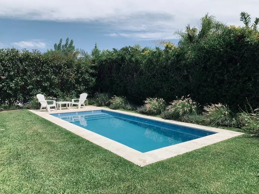 Casa  en Venta ubicado en Barbarita, General Pacheco, Tigre 3