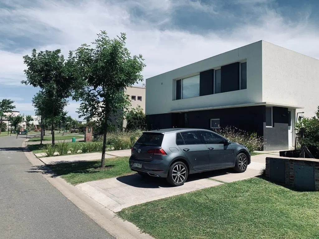 Casa  en Venta ubicado en Barbarita, General Pacheco, Tigre 2