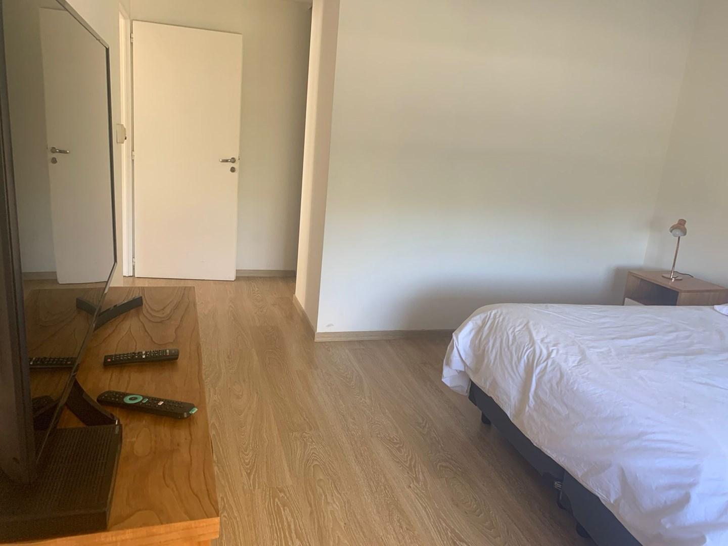Foto de Departamento en Alq. Temporario ubicado en Santa Barbara, Tigre, G.B.A, imagen 4