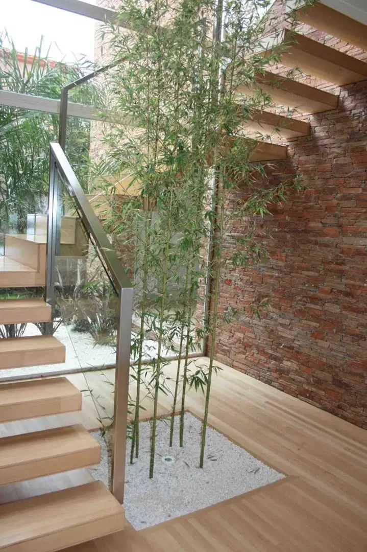 Casa en Alquiler ubicado en Santa Barbara, Tigre, G.B.A. Zona Norte 1
