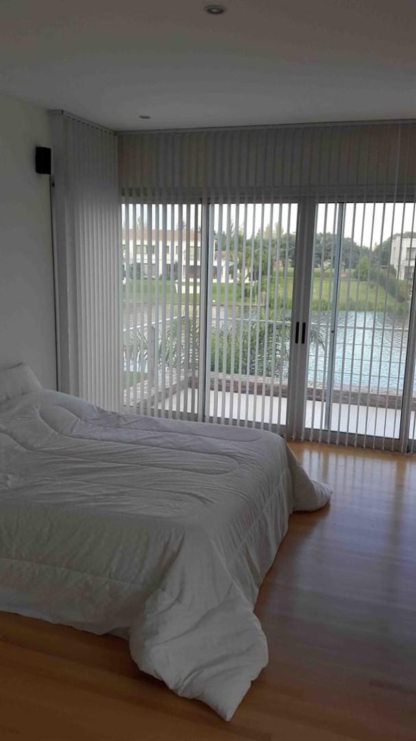 Foto de Casa en Alquiler ubicado en Santa Barbara, Tigre, G.B.A. Zona Norte, imagen 2