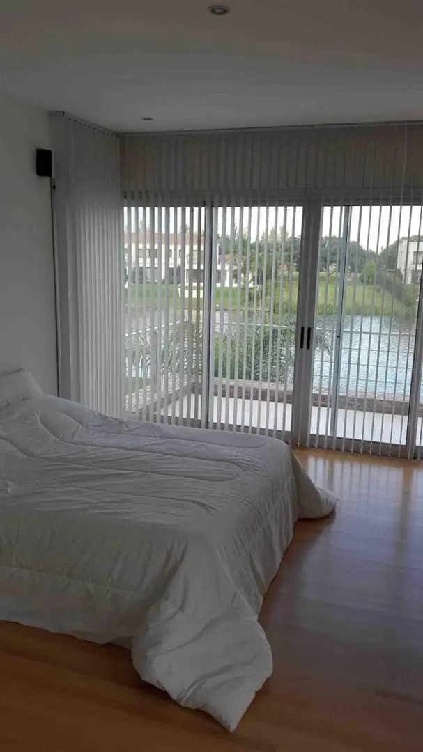 Casa en Alquiler ubicado en Santa Barbara, Tigre, G.B.A. Zona Norte 2