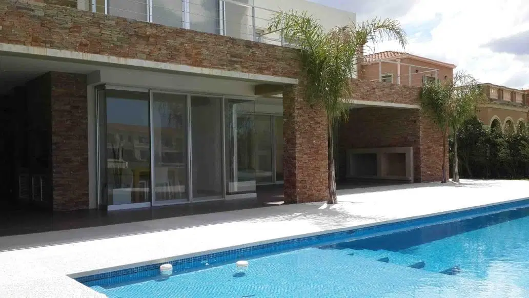 Casa en Alquiler ubicado en Santa Barbara, Tigre, G.B.A. Zona Norte 4