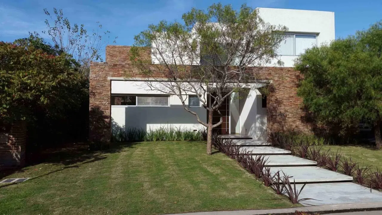 Casa en Alquiler ubicado en Santa Barbara, Tigre, G.B.A. Zona Norte 5
