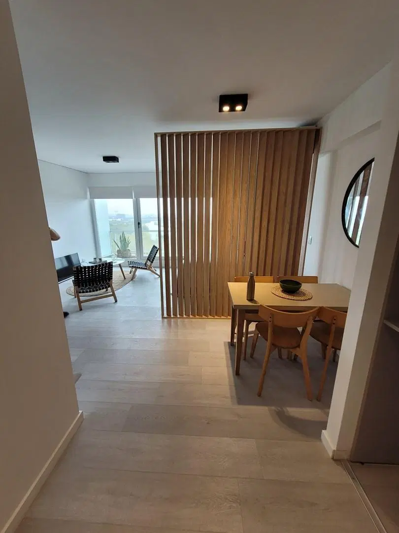 Departamento en Alq. Temporario en Remeros Beach, Rincón de Milberg, Tigre 3
