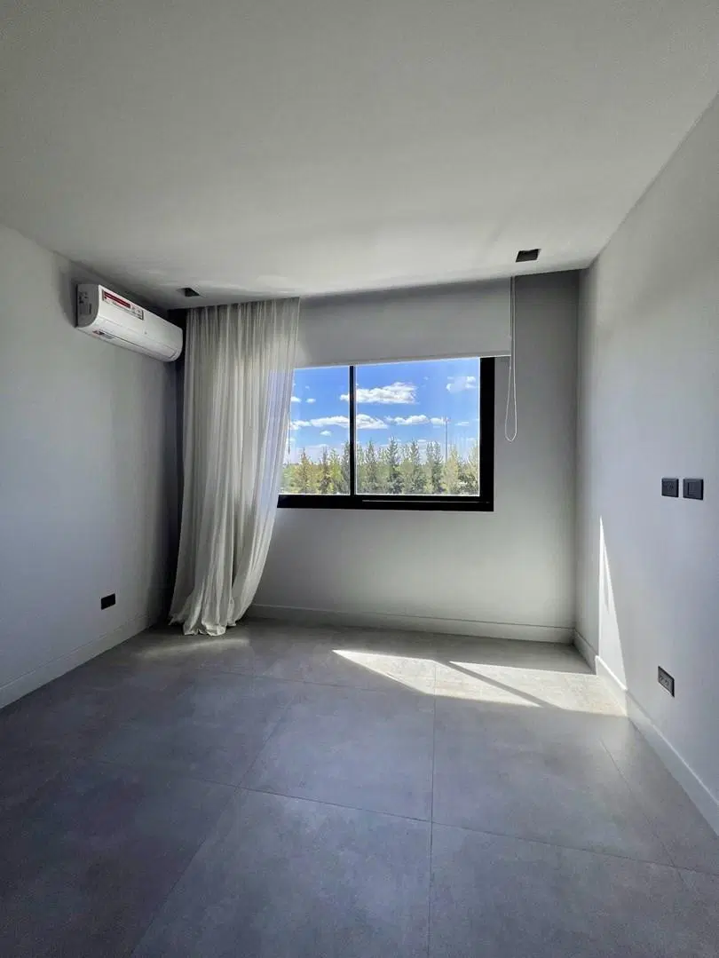 Casa en Alquiler en Virazón, Nordelta, Tigre 3