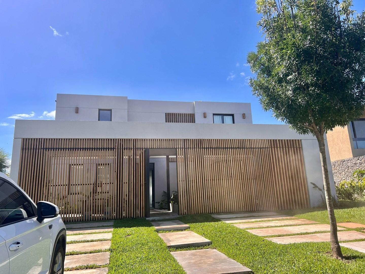 Casa en Alquiler en Virazón, Nordelta, Tigre