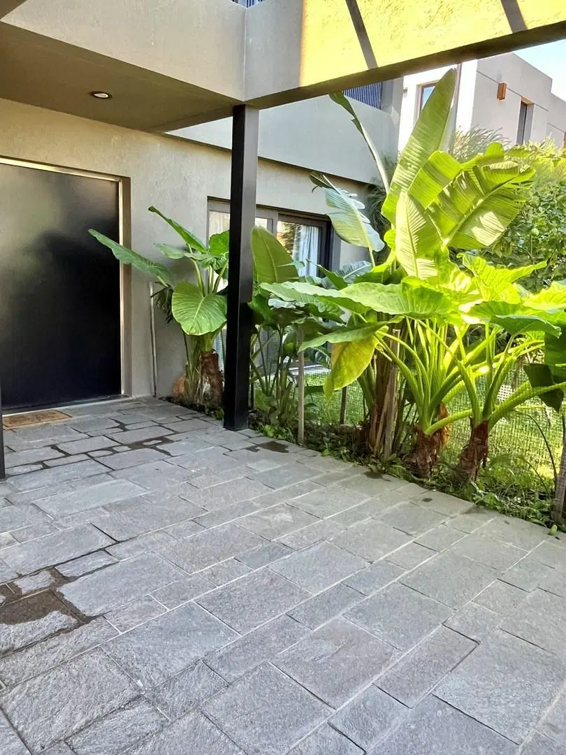 Casa en Venta en Virazón, Nordelta, Tigre 5