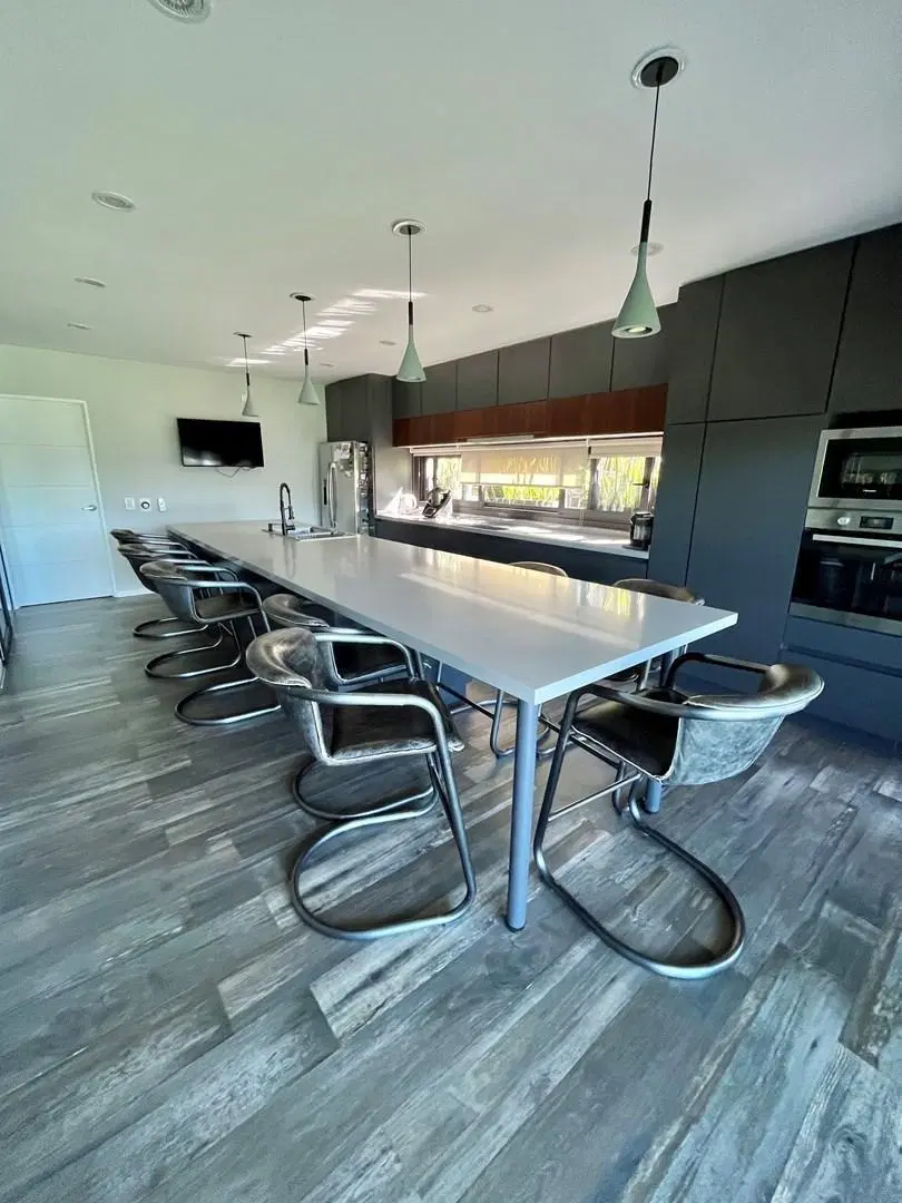 Casa en Venta en Virazón, Nordelta, Tigre 3