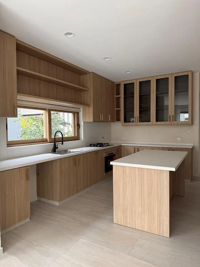 Casa  en Venta en Carpinchos, Nordelta, Tigre 3