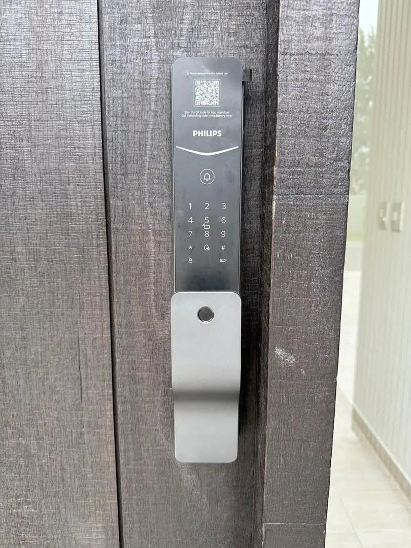 Casa  en Venta en Carpinchos, Nordelta, Tigre 5