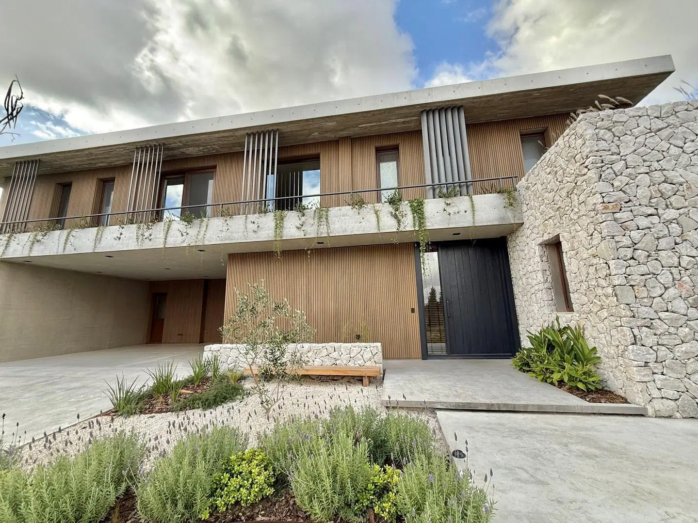 Casa  en Venta en Virazón, Nordelta, Tigre 3