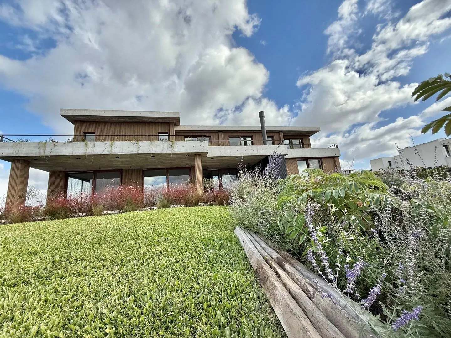 Casa  en Venta en Virazón, Nordelta, Tigre 5