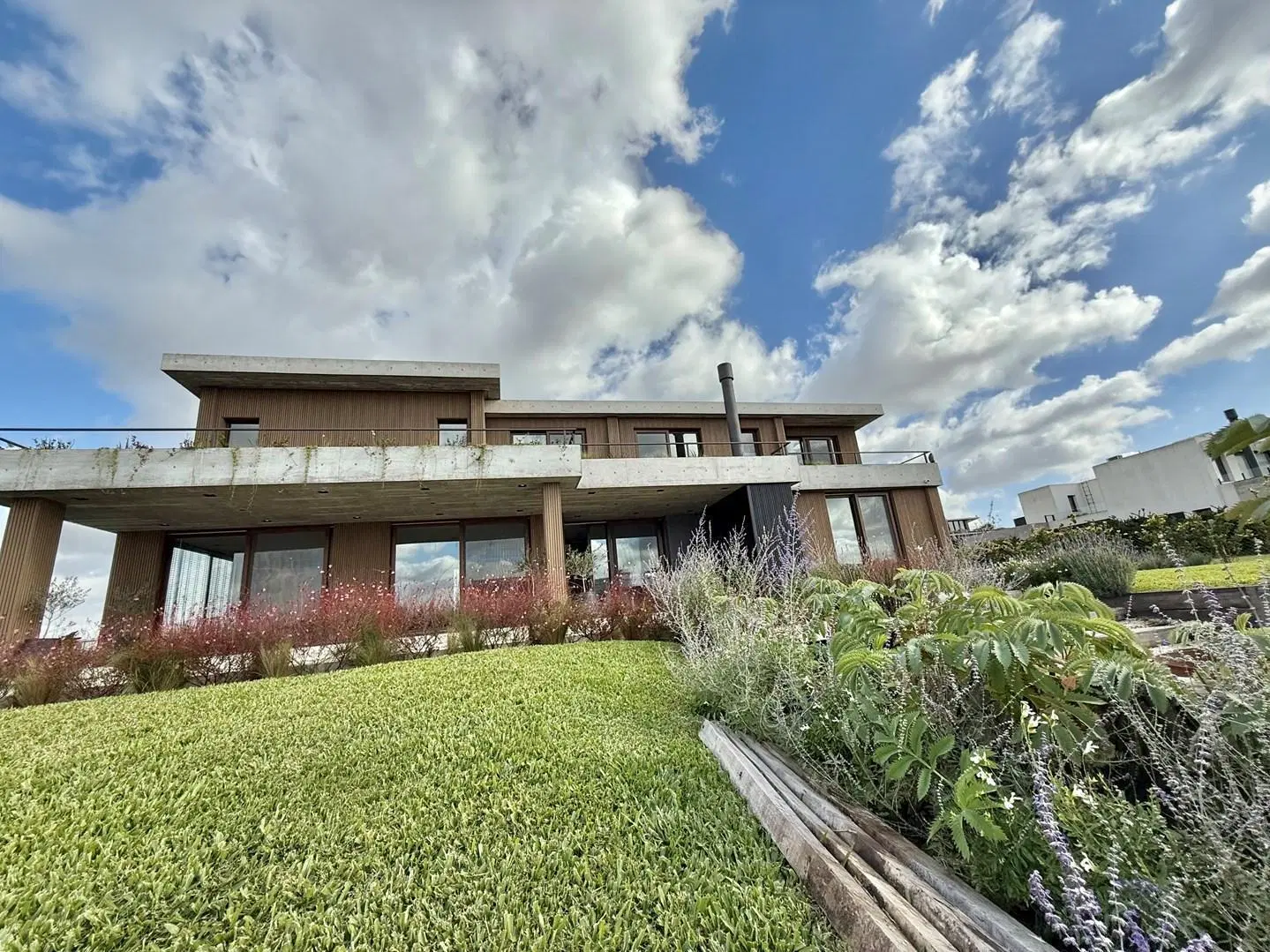 Casa  en Venta en Virazón, Nordelta, Tigre 4