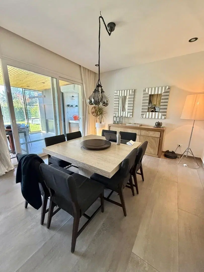 Casa  en Venta en Carpinchos, Nordelta, Tigre 2