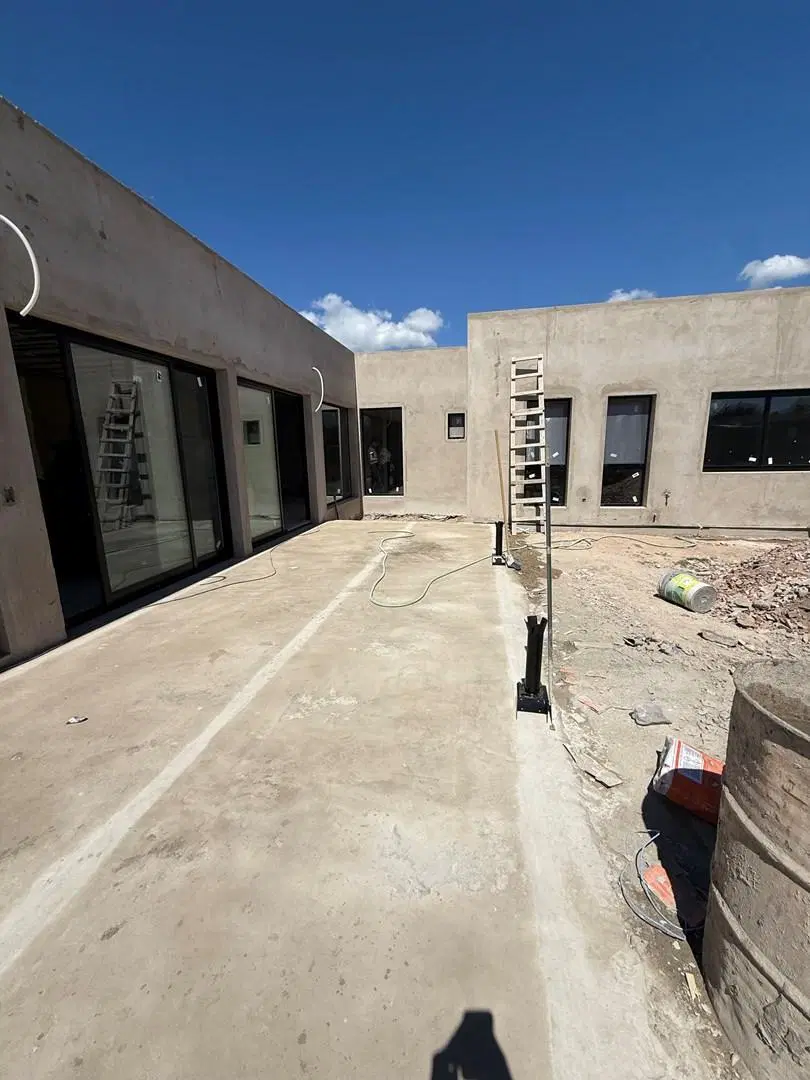 Casa en Venta en Laguna Grande, Villanueva, Tigre 3