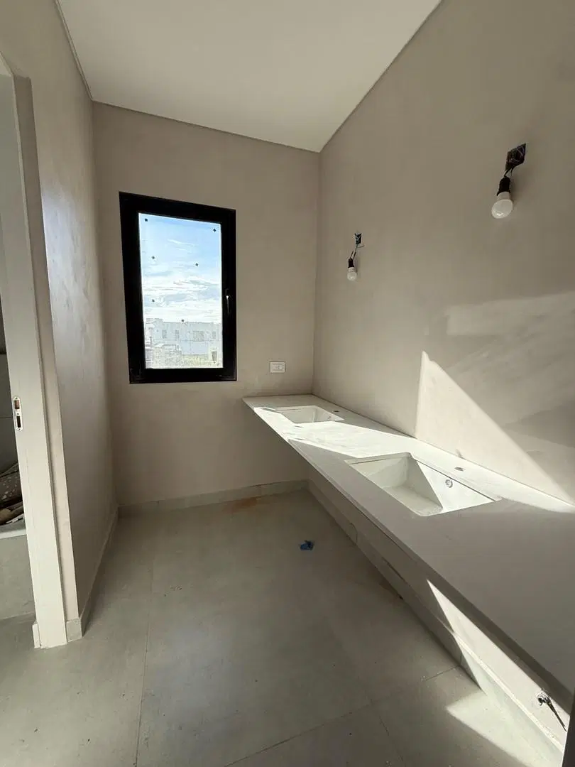 Casa en Venta en Laguna Grande, Villanueva, Tigre 5