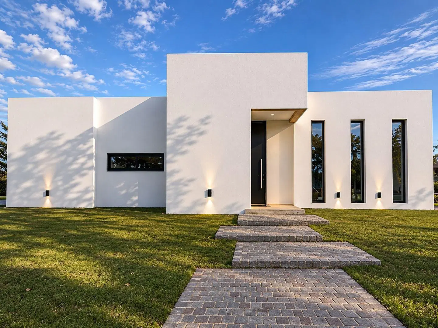 Casa en Venta en Laguna Grande, Villanueva, Tigre 1