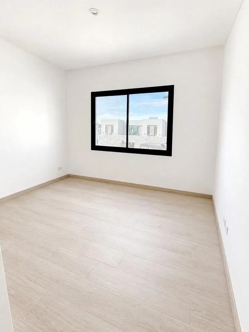 Casa en Venta en Laguna Grande, Villanueva, Tigre 4
