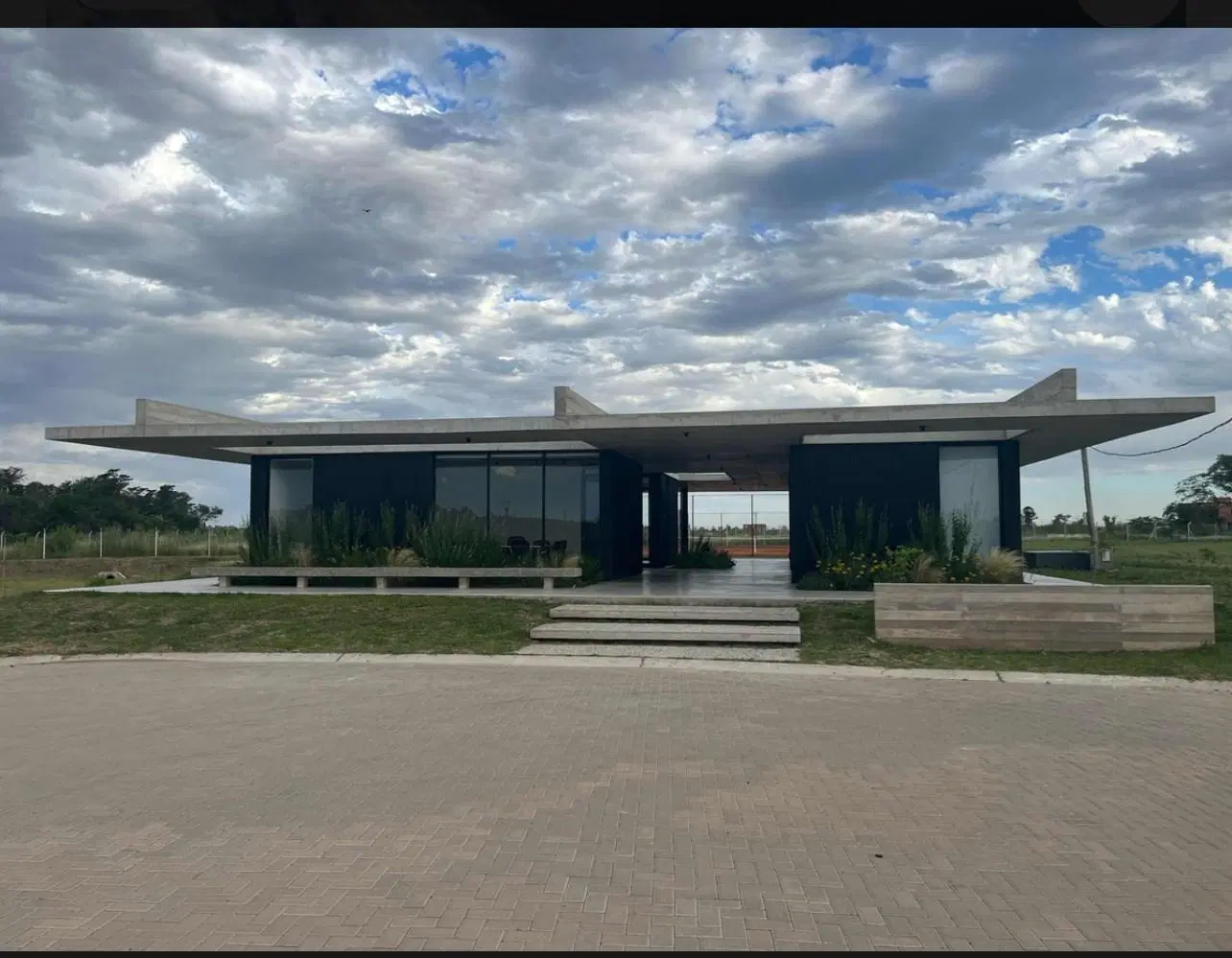 Terreno Lote  en Venta en Bella Vista, San Miguel, G.B.A. Zona Norte 3