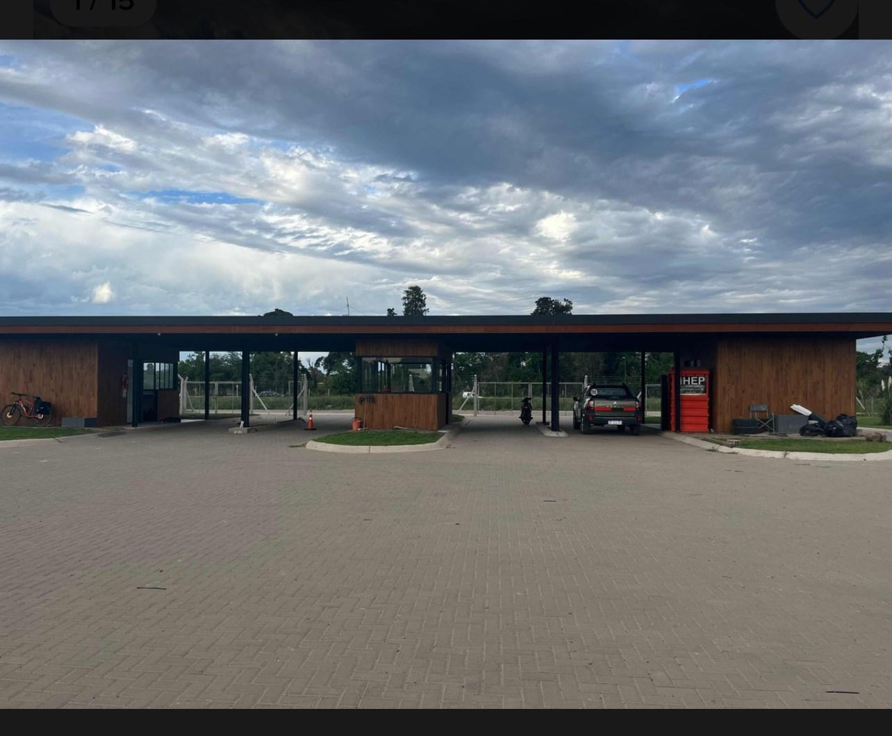 Terreno Lote en Venta en Bella Vista, San Miguel, G.B.A. Zona Norte