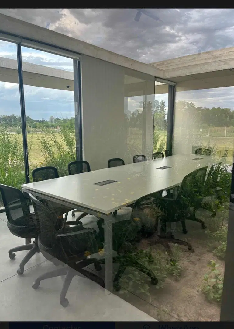 Terreno Lote  en Venta en Bella Vista, San Miguel, G.B.A. Zona Norte 5