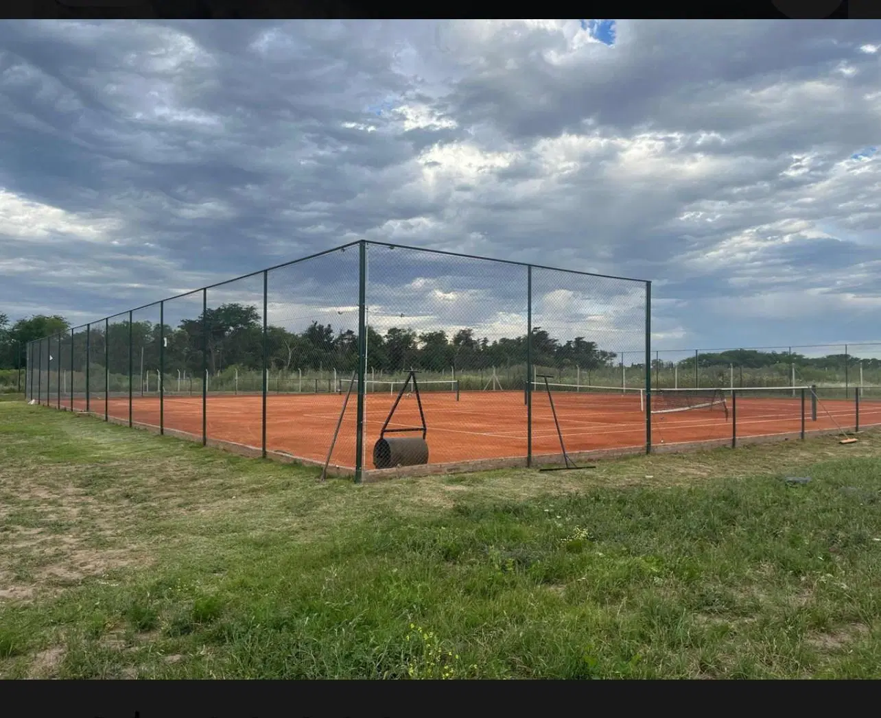 Terreno Lote  en Venta en Bella Vista, San Miguel, G.B.A. Zona Norte 4