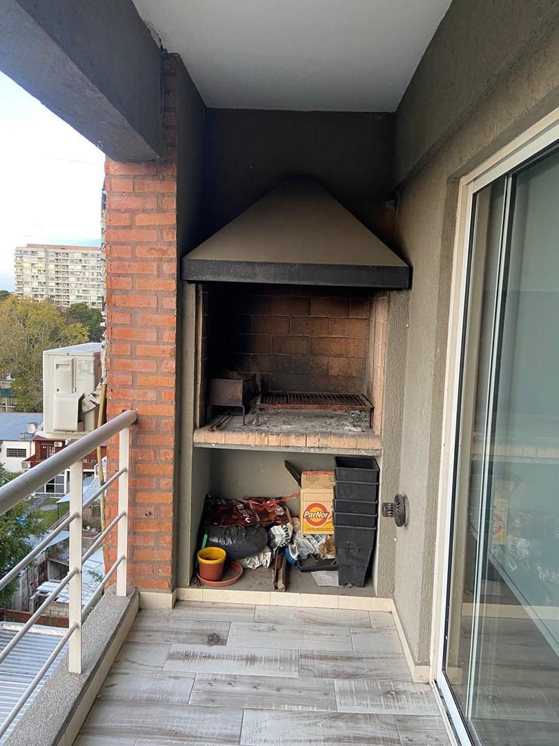 Foto de Departamento en Venta en Tigre, G.B.A. Zona Norte, Argentina, imagen 3