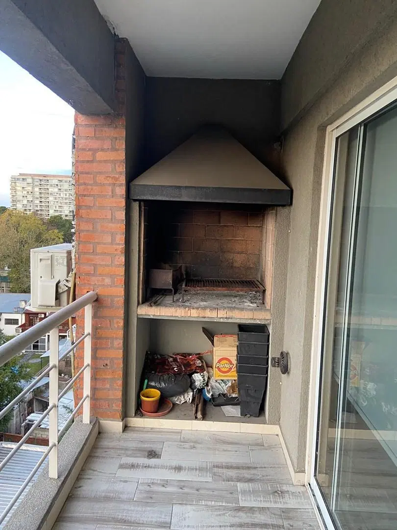 Departamento en Venta en Tigre, G.B.A. Zona Norte, Argentina 2