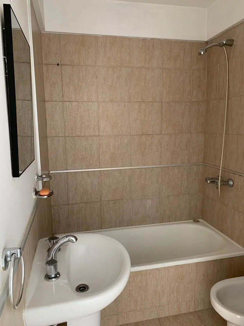 Departamento en Venta en Tigre, G.B.A. Zona Norte, Argentina 3
