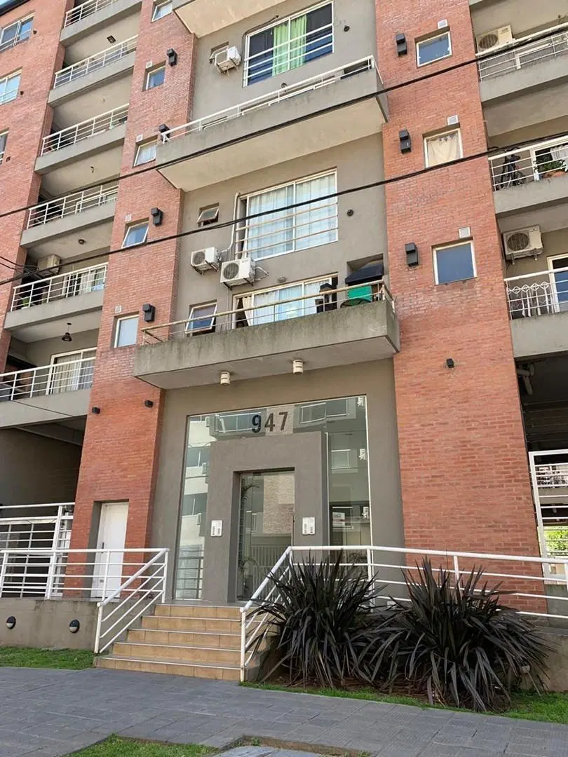Departamento en Venta en Tigre, G.B.A. Zona Norte, Argentina 4