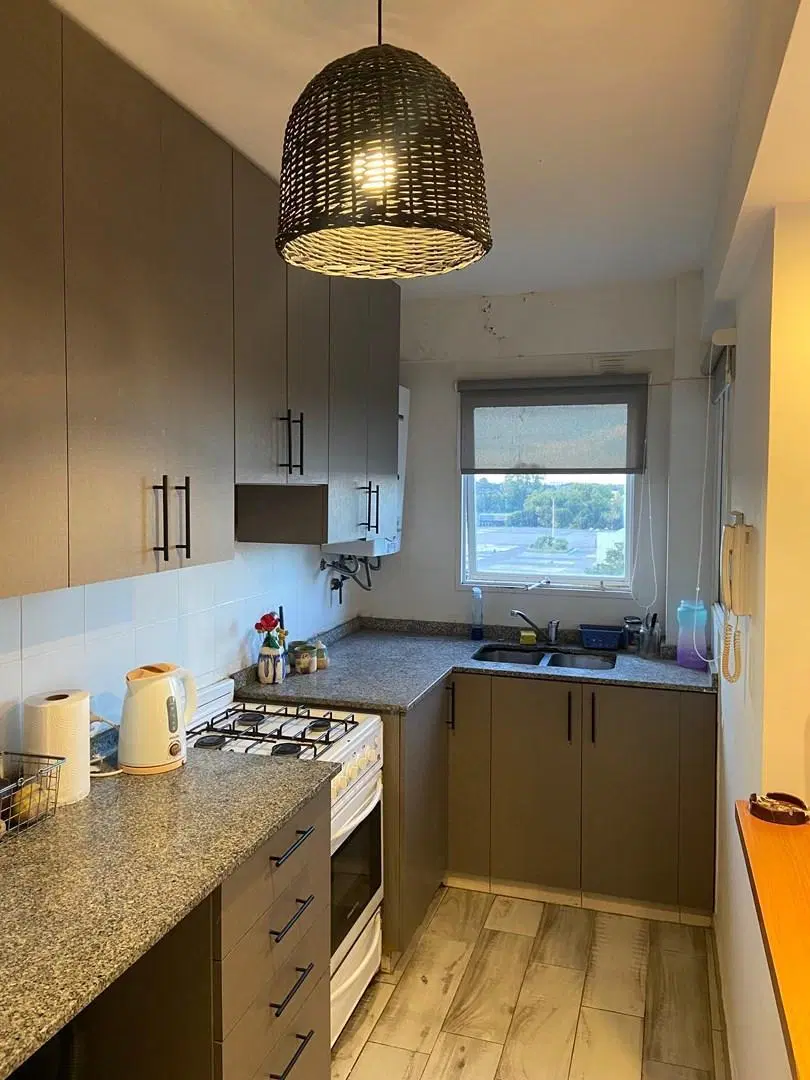 Departamento en Venta en Tigre, G.B.A. Zona Norte, Argentina 5