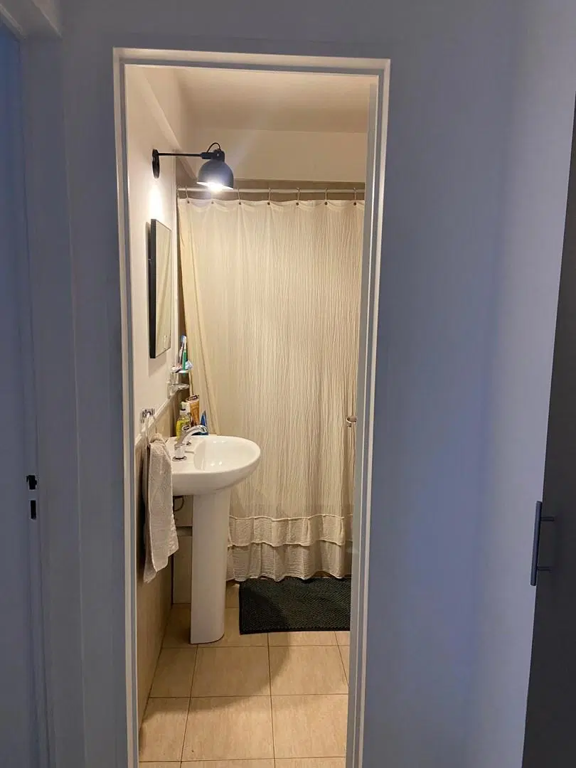Departamento en Venta en Tigre, G.B.A. Zona Norte, Argentina 1