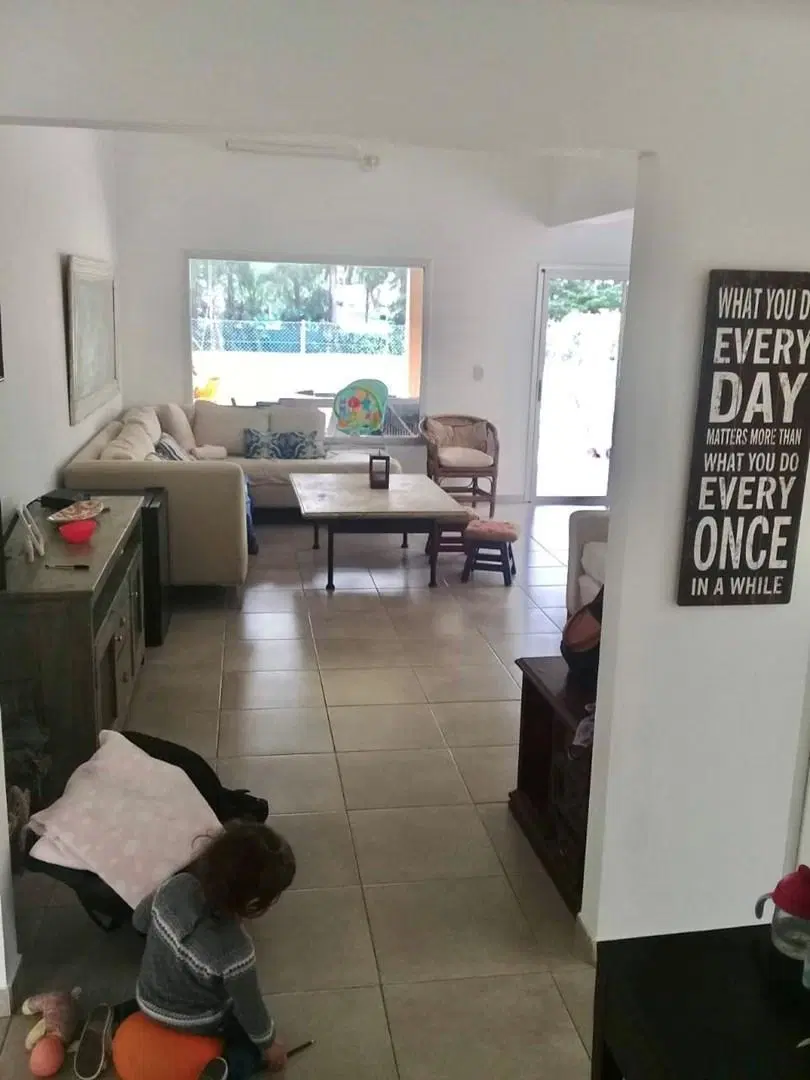 Casa Quinta en Venta en Santa María de los Olivos, Malvinas Argentinas, G.B.A. Zona Norte 3