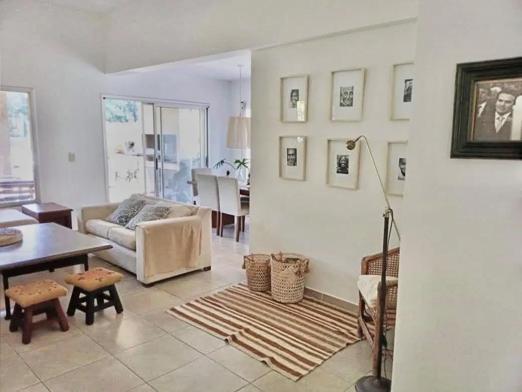 Casa Quinta en Venta en Santa María de los Olivos, Malvinas Argentinas, G.B.A. Zona Norte 2