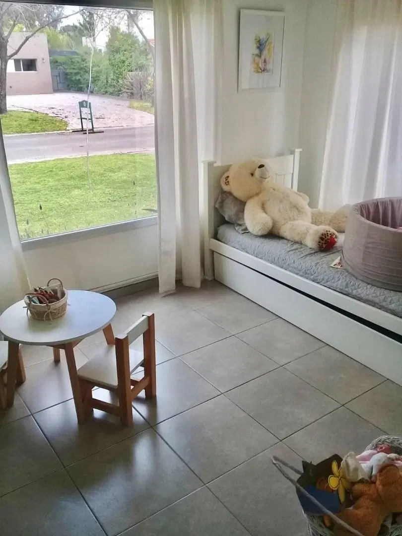 Casa Quinta en Venta en Santa María de los Olivos, Malvinas Argentinas, G.B.A. Zona Norte 1