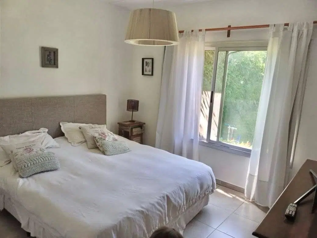 Casa Quinta en Venta en Santa María de los Olivos, Malvinas Argentinas, G.B.A. Zona Norte 5