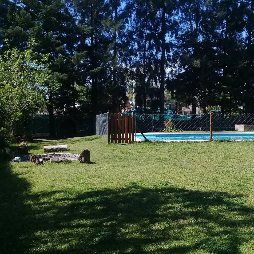 Casa Quinta en Venta en Santa María de los Olivos, Malvinas Argentinas, G.B.A. Zona Norte 4
