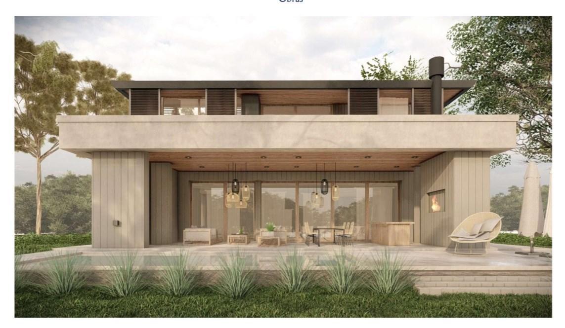 Casa en Venta en Los Puentes, Nordelta, Tigre