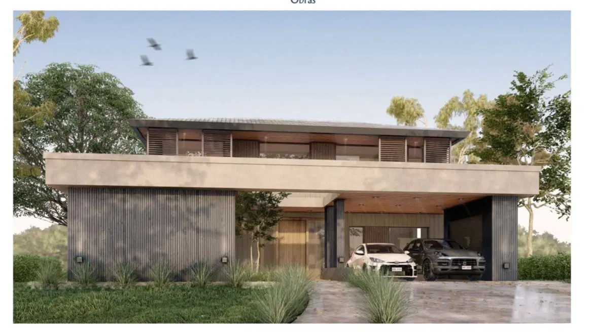Casa  en Venta en Los Puentes, Nordelta, Tigre 2