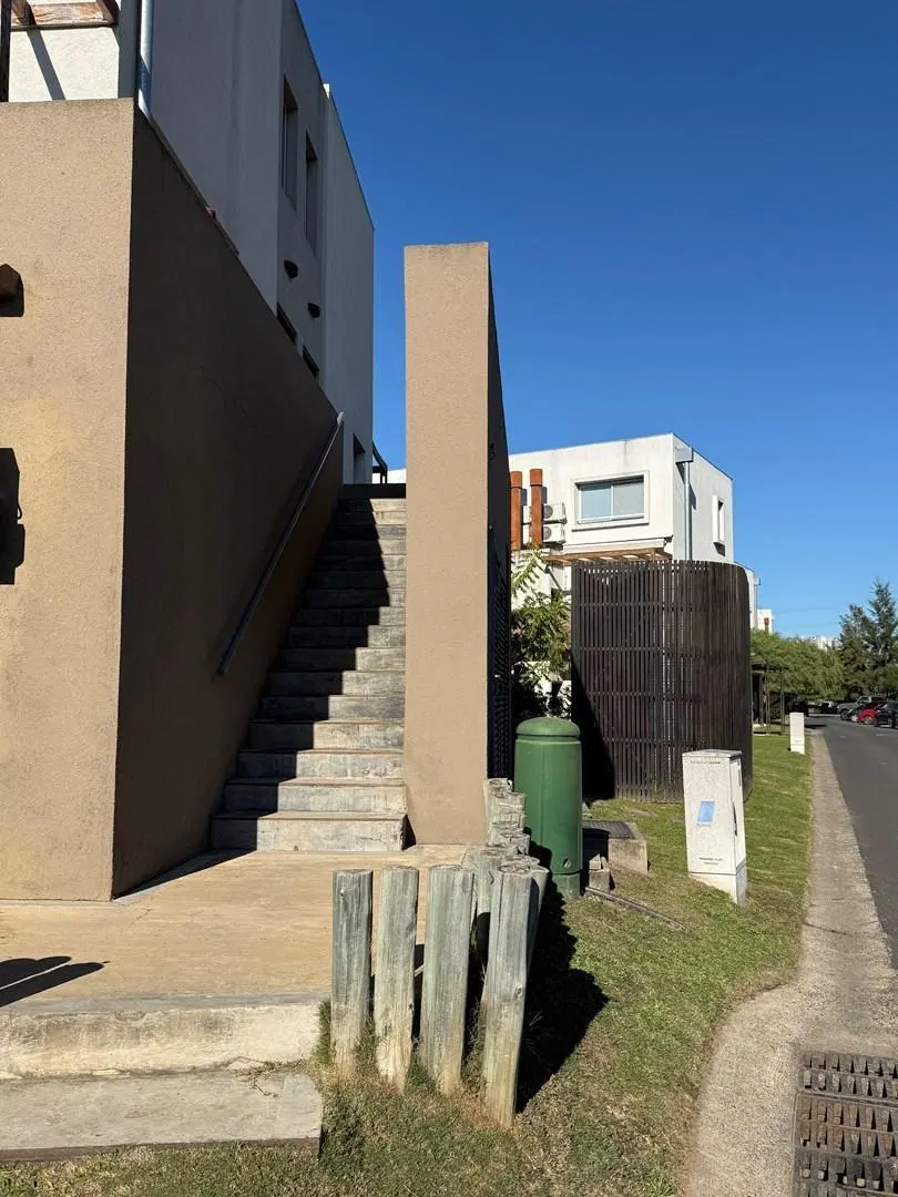 Departamento  en Alquiler en Sendero, Nordelta, Tigre 3